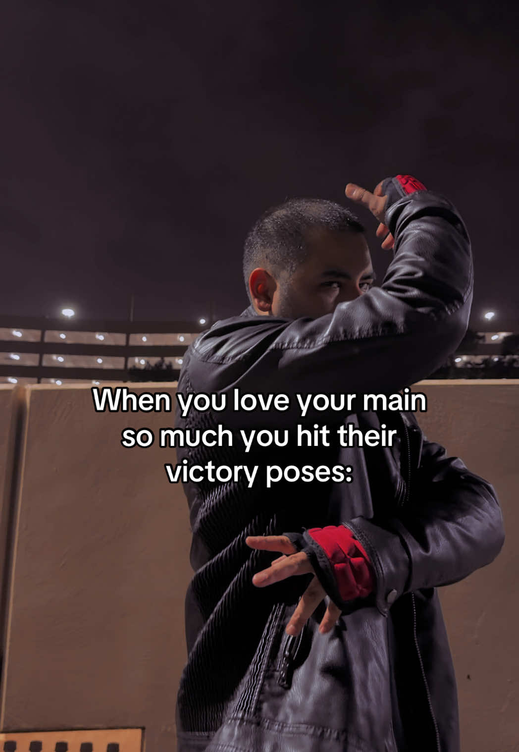 @Joshu☆ 🪽