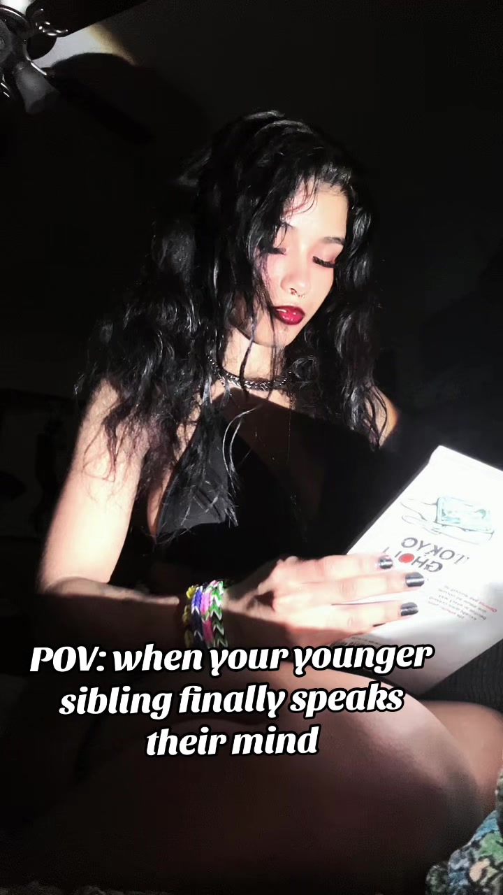 @🥀𝓝๑𝔁𝔁𝔂🥀