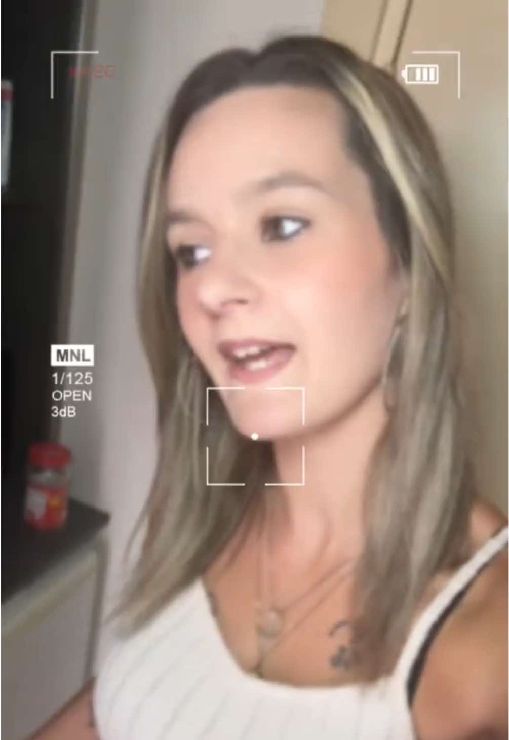 @Jeunemamanx4