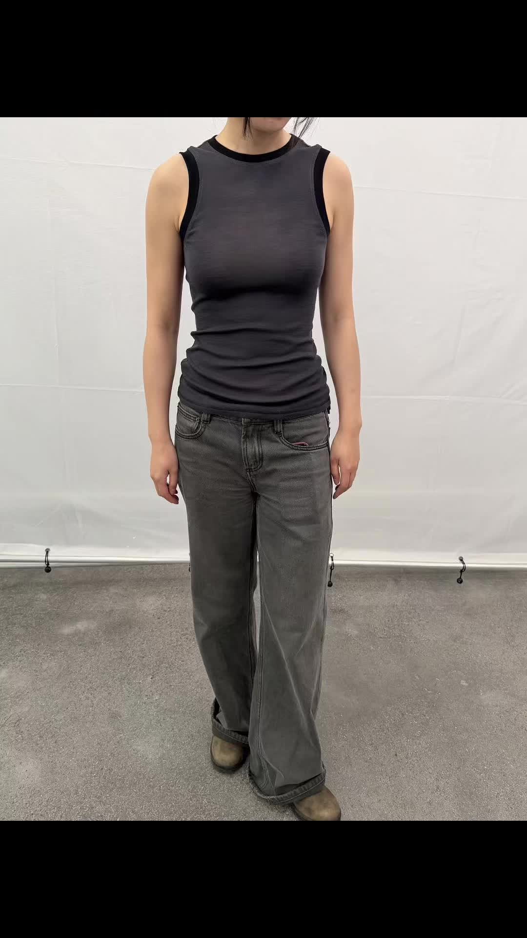 @Hanchen_Xu