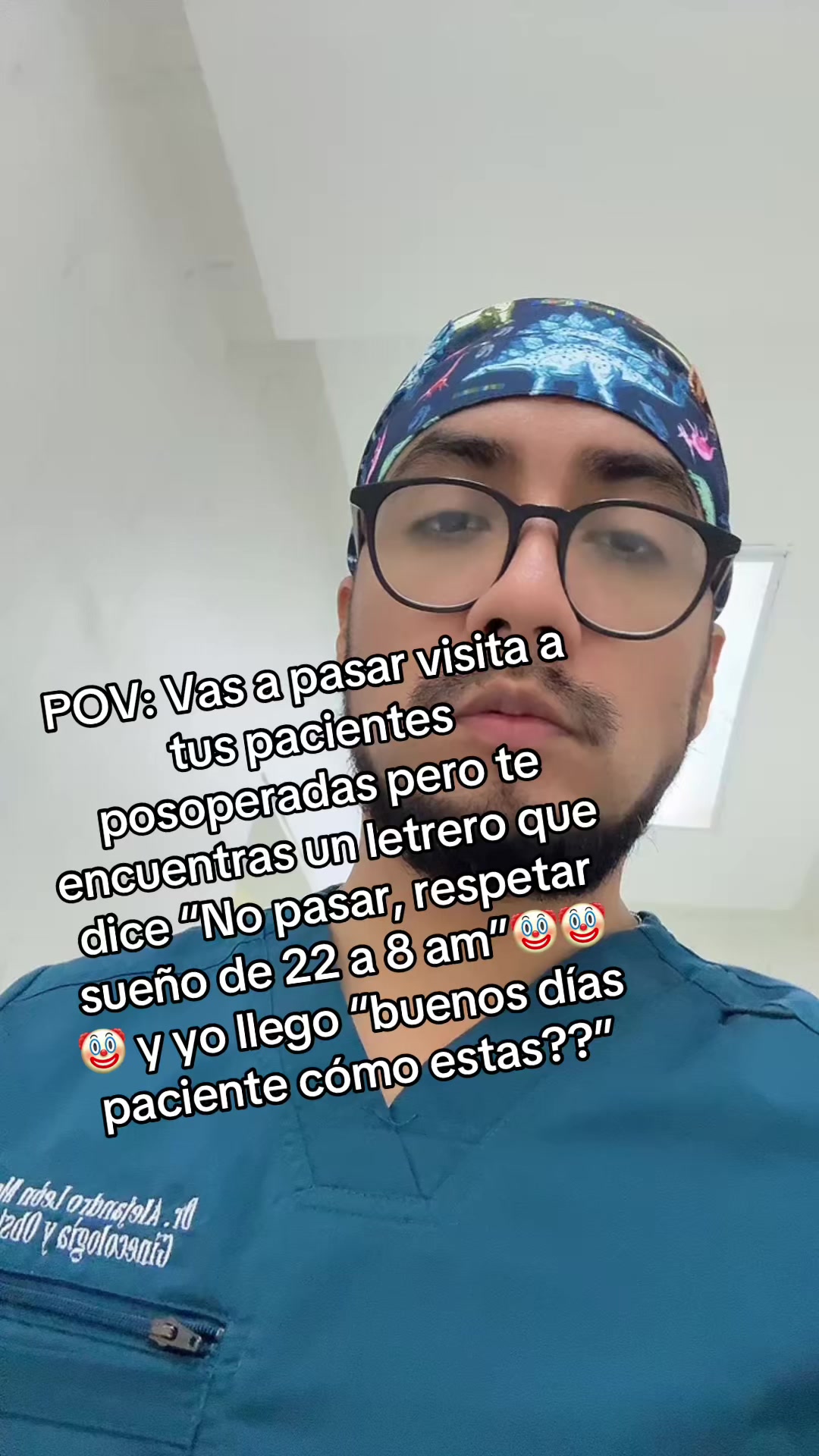 @Dr.Alejandro_Leon