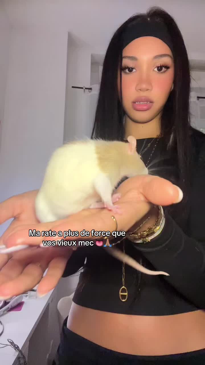 @🥥🫐🫧