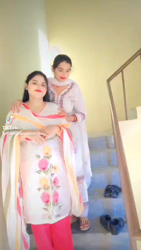 @khushi yadav