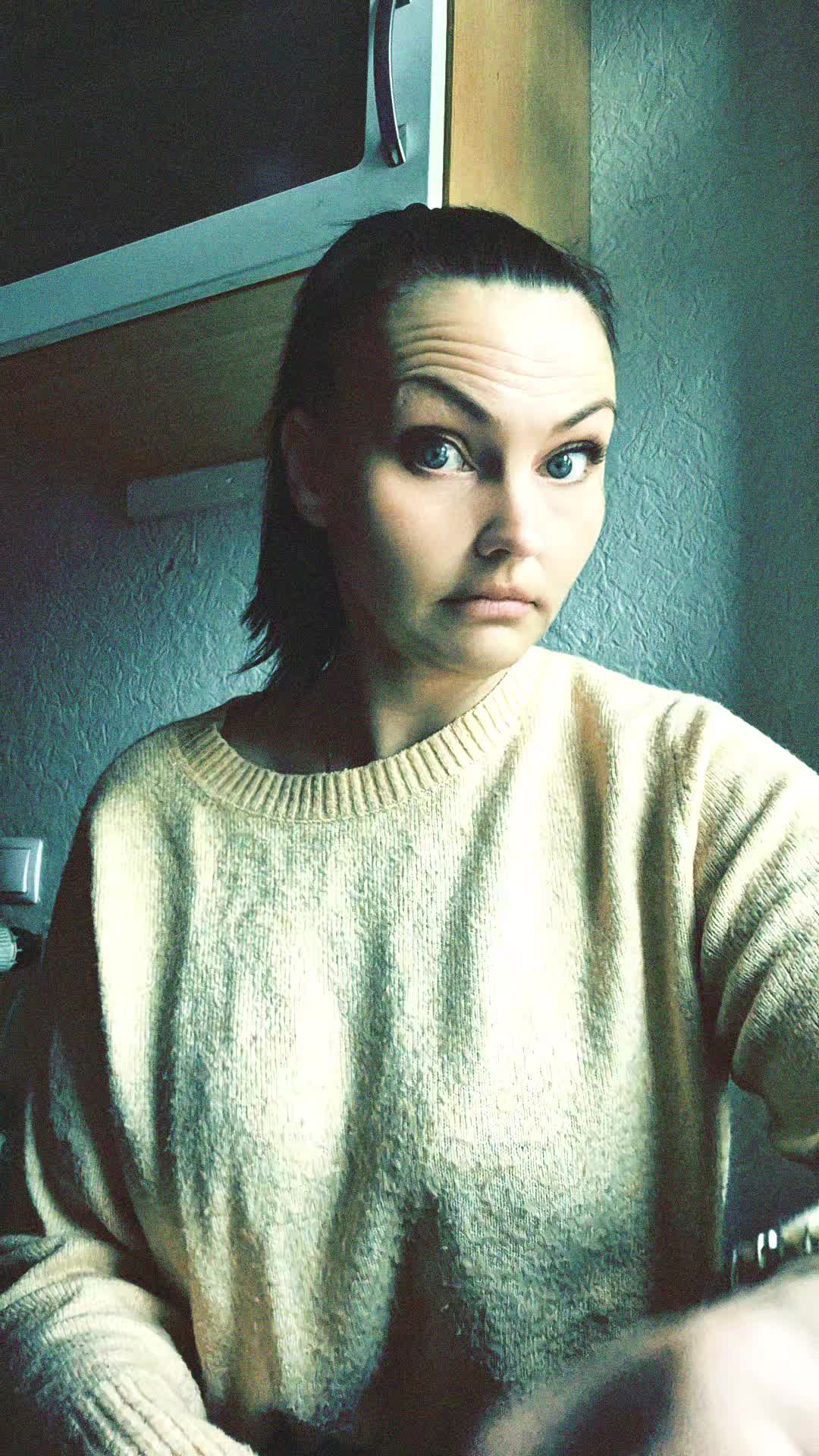 @DaisyDude3.0