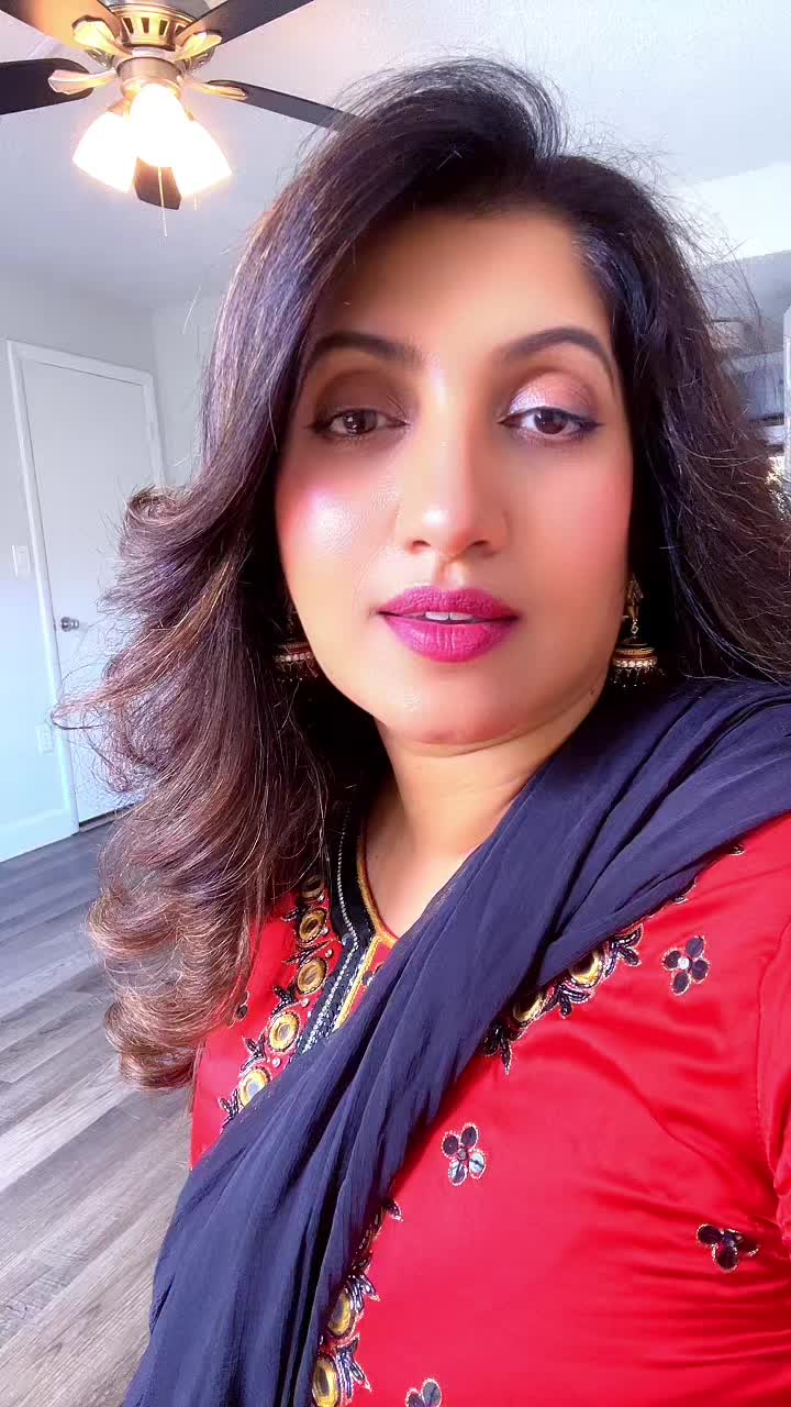 @SaruJaanu786 🇺🇸