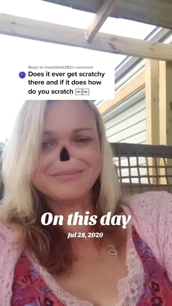 @BipolarBetty™