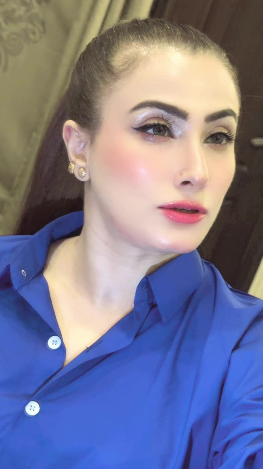 @Anmolkhan👑💎