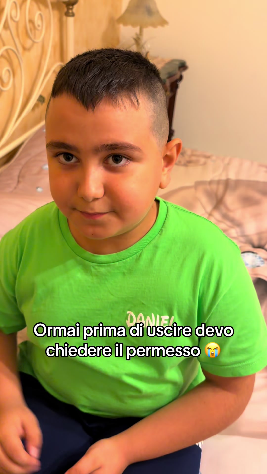 @Rita Giunta