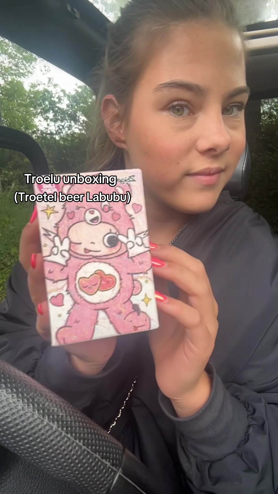 @jeweljadeblokker
