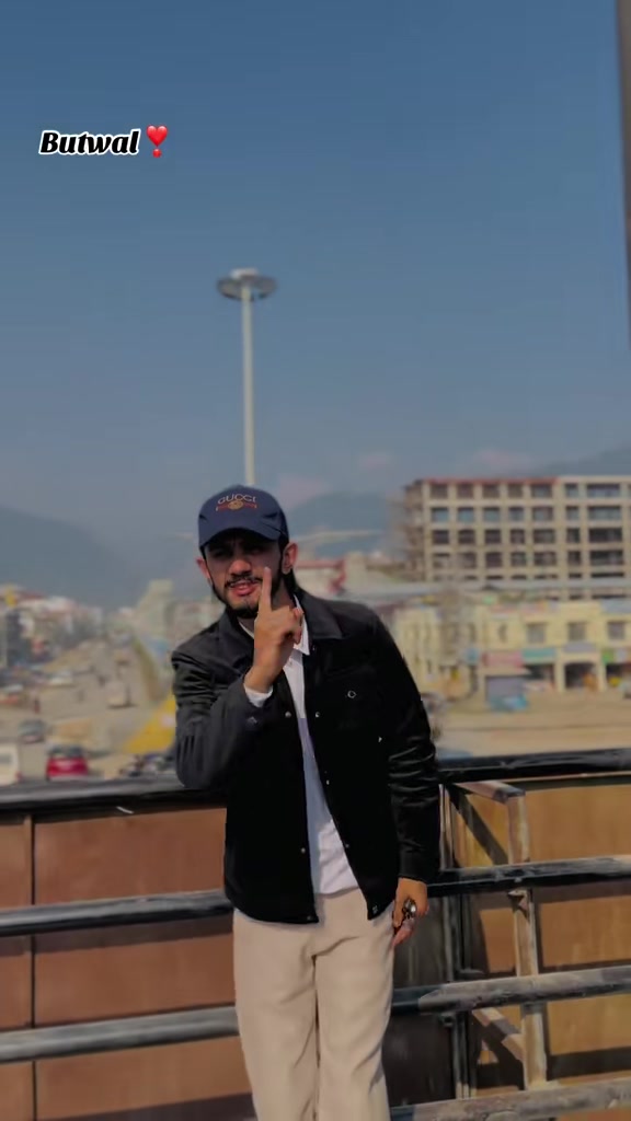 @Sagar Bhandari official