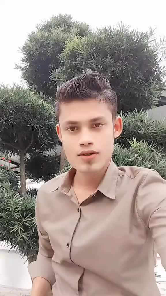 @Nojum