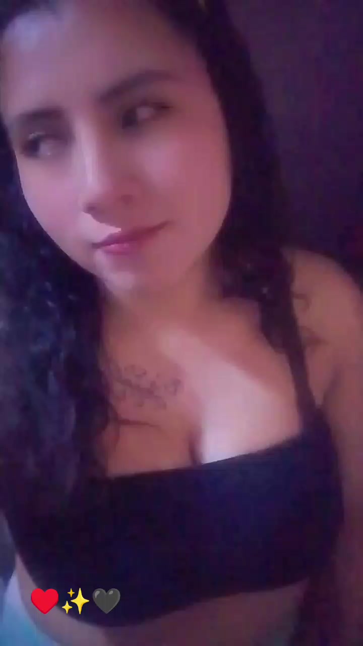 @2013201420211998