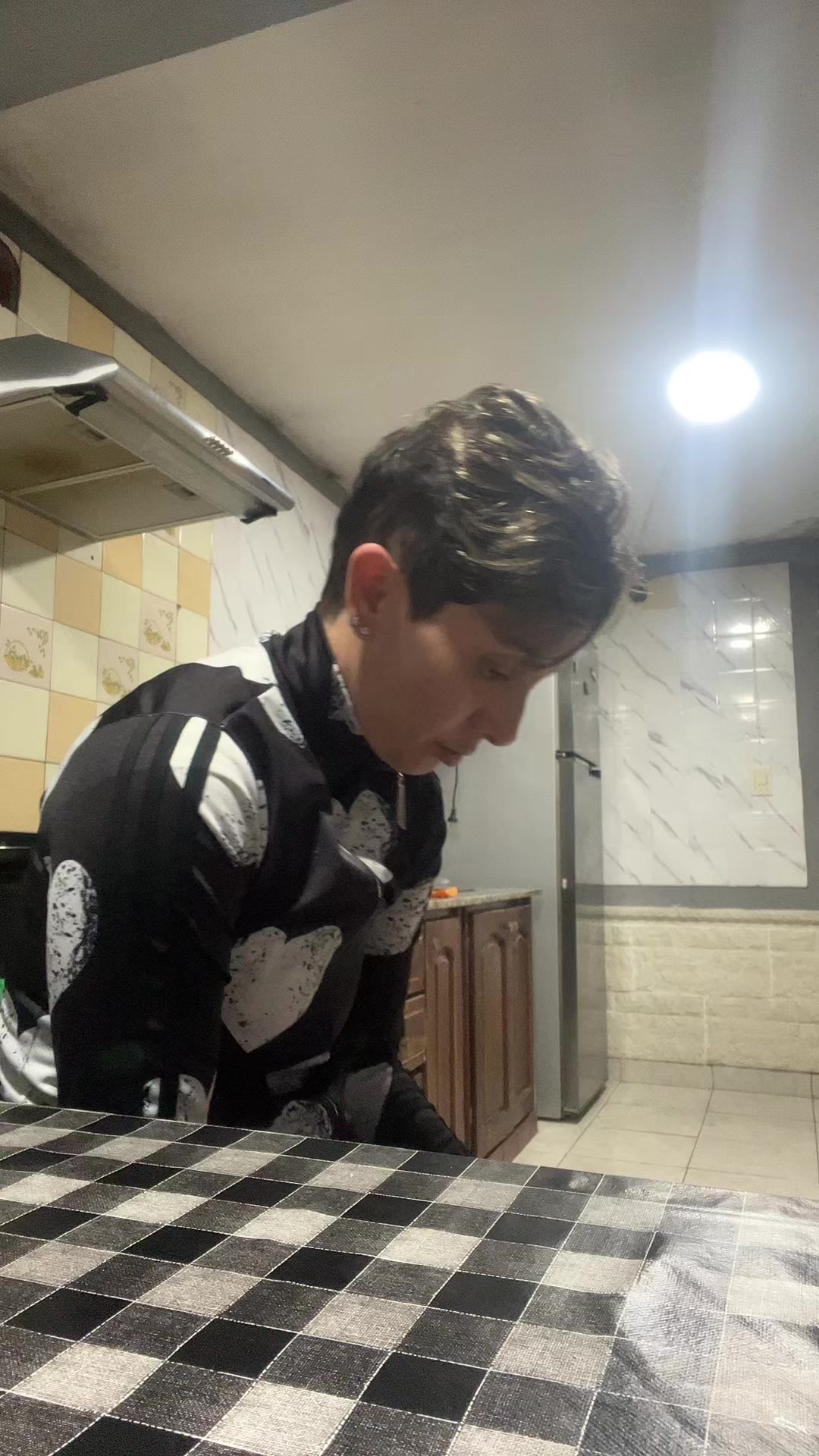 @Silvia Elias
