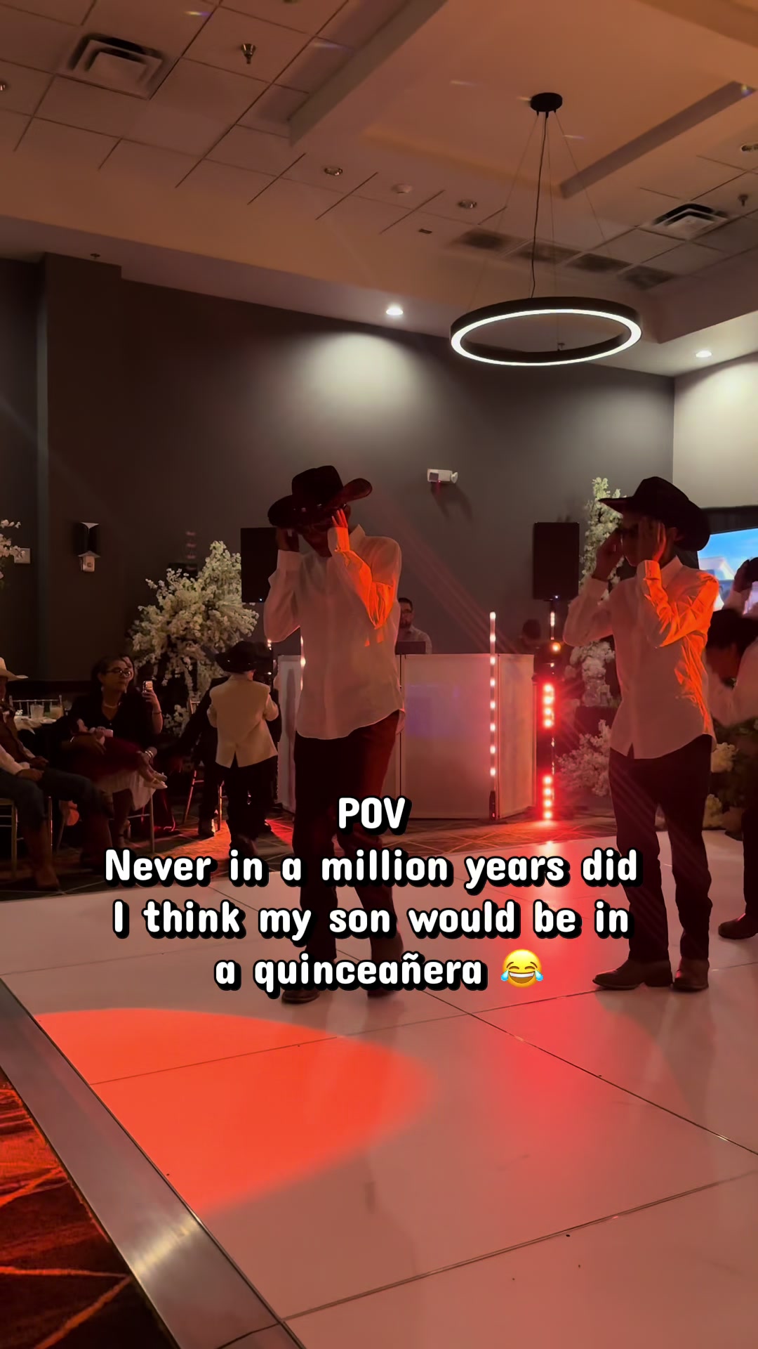 @Yaboy P.A