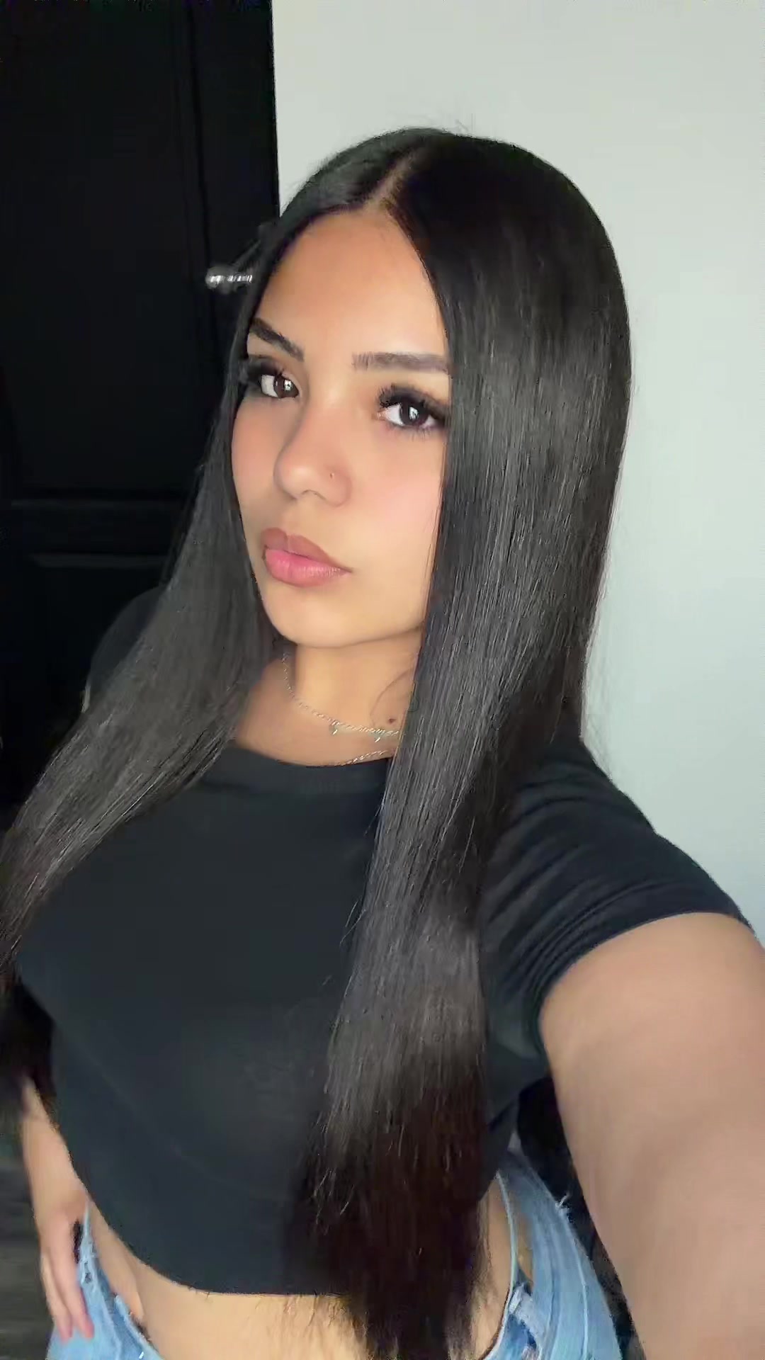 @Karyme