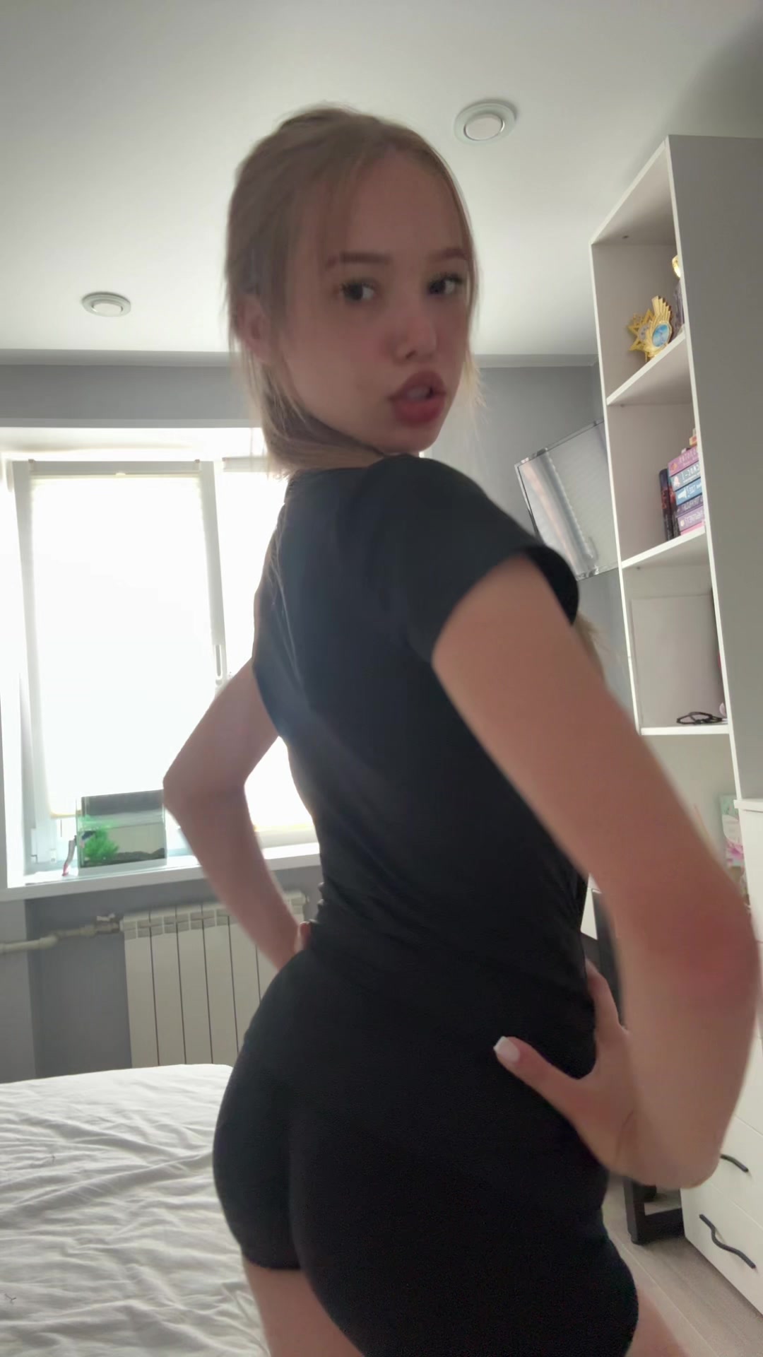 @кирюшка🎀