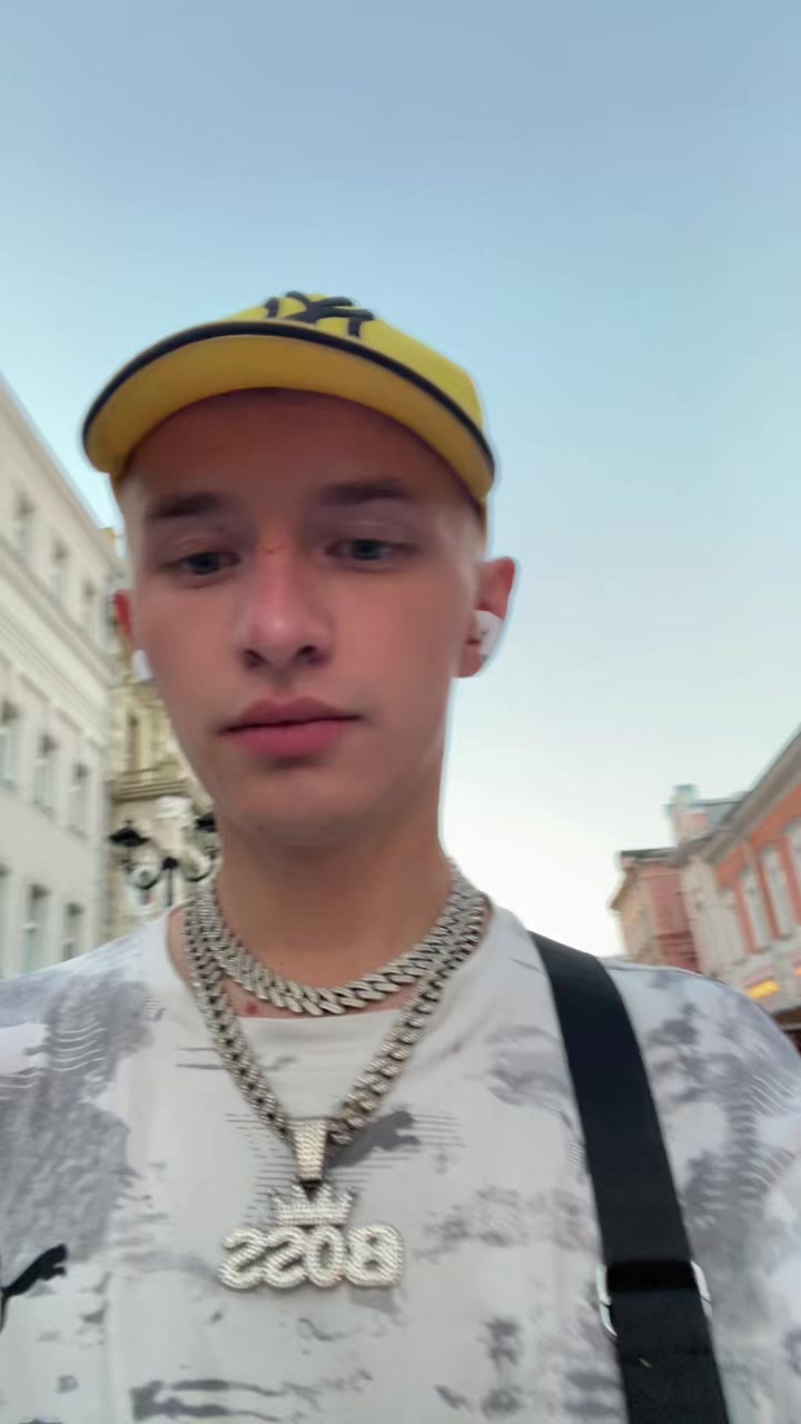 @ICEKOTIK 💸