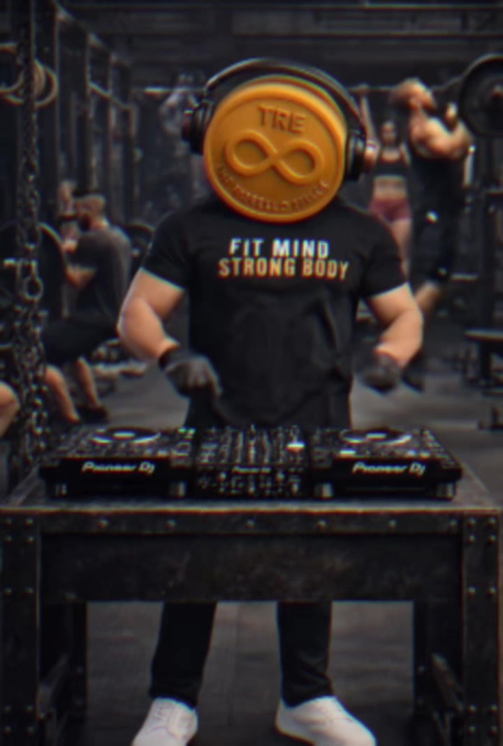 @dj_tre_man