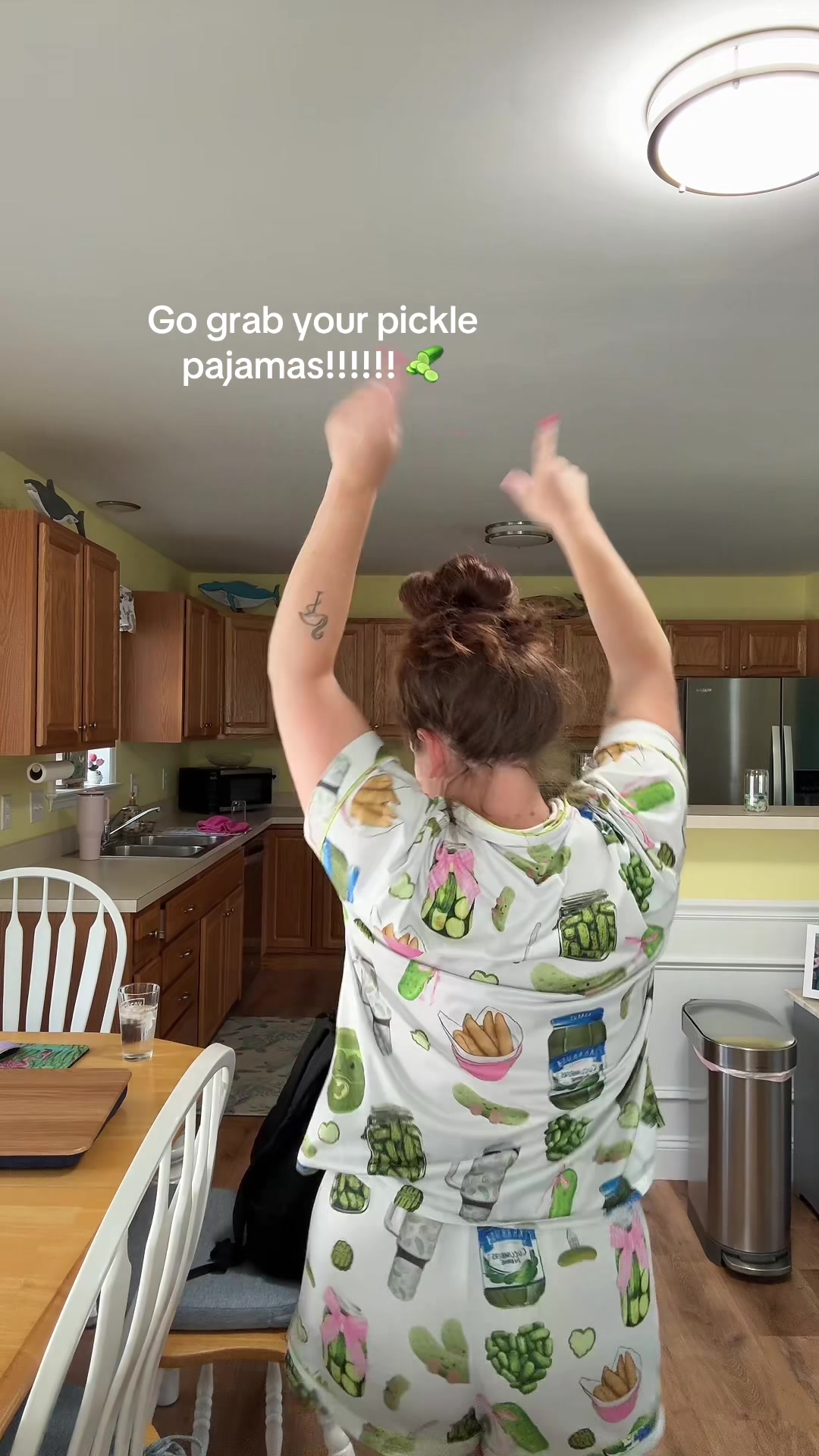 @Jessied23
