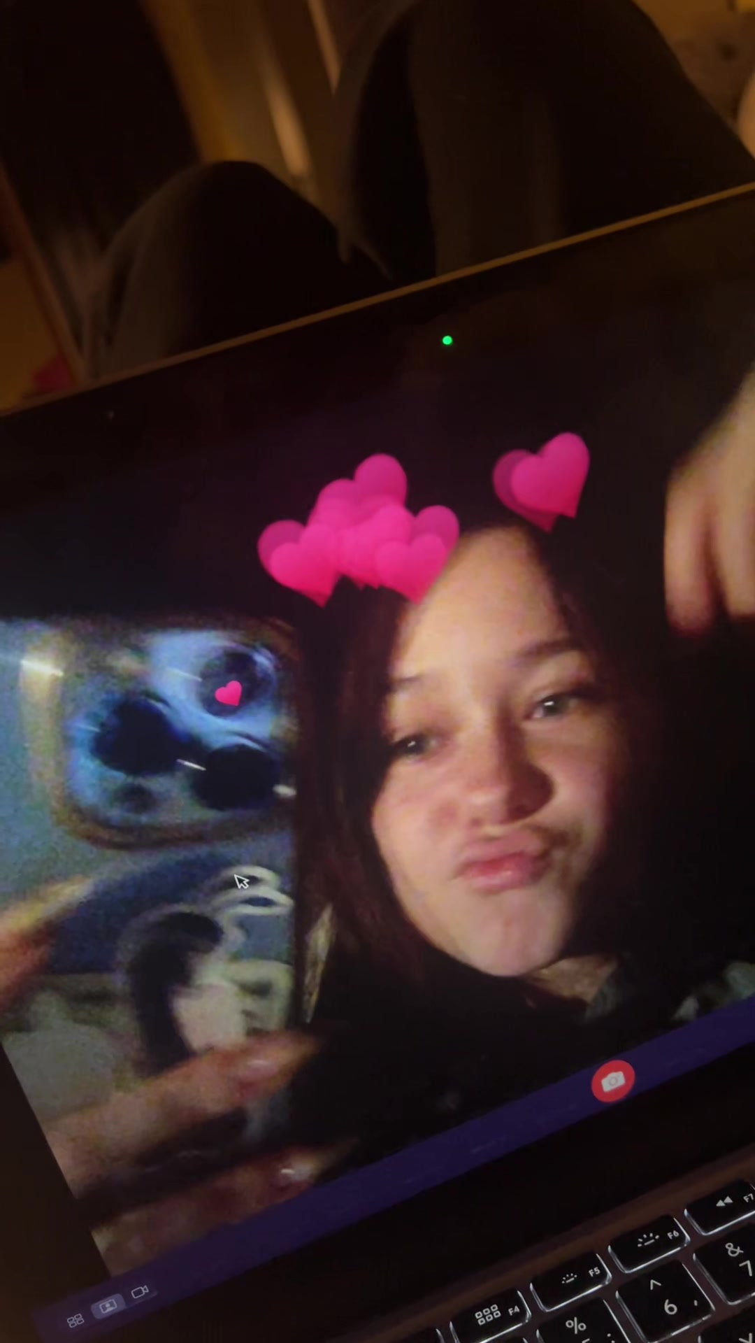 @ërnyashka