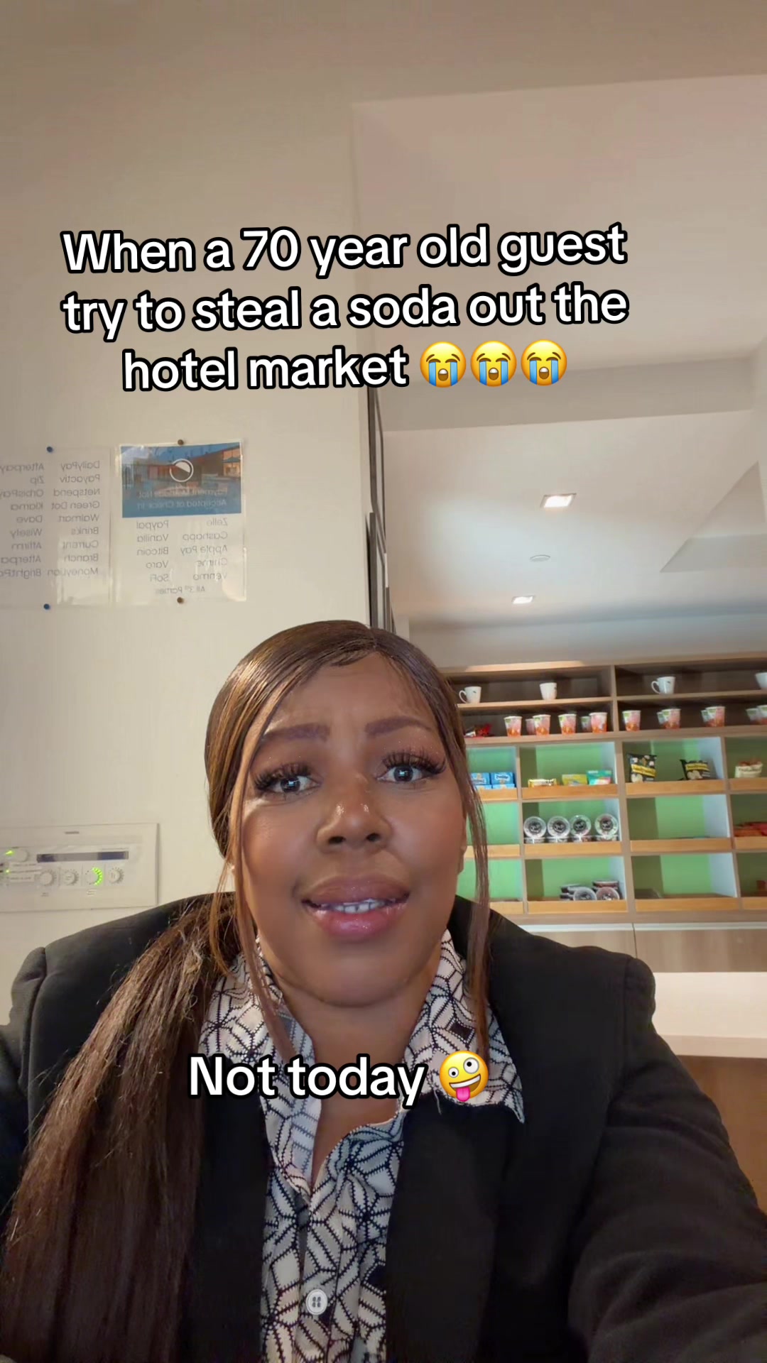 @Sheritayoung50