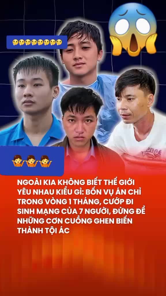 @Chanel Nguyễn