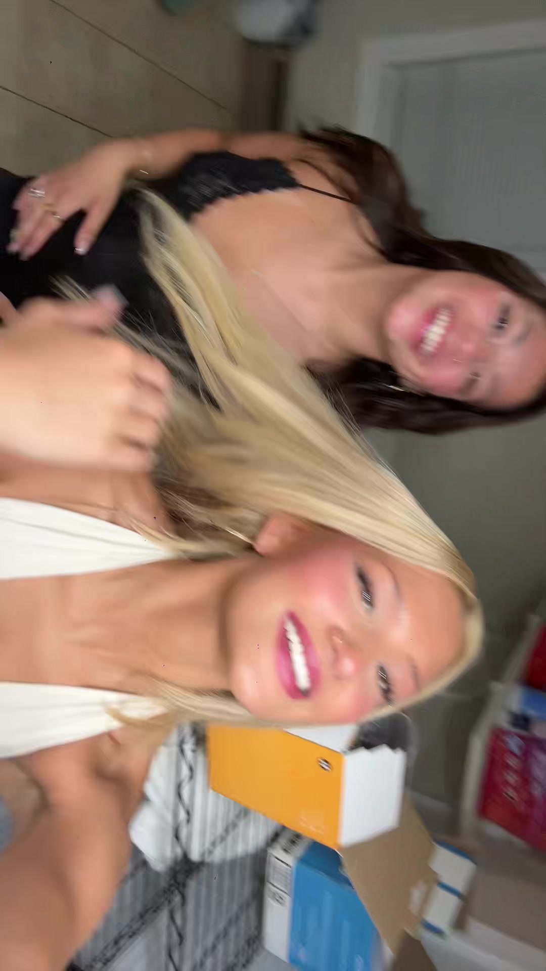 @maria.muckleroy