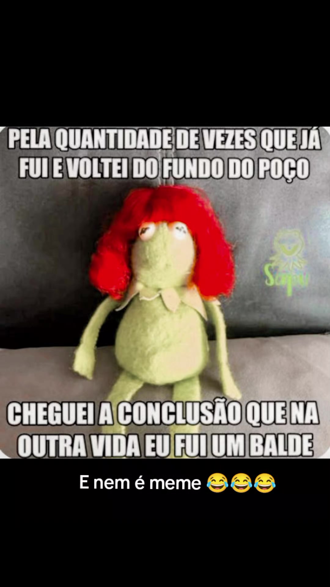 @O IMPLAC&Aacute;VEL