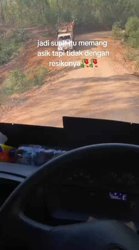 @&reg;️iko_herisaputr🅰️