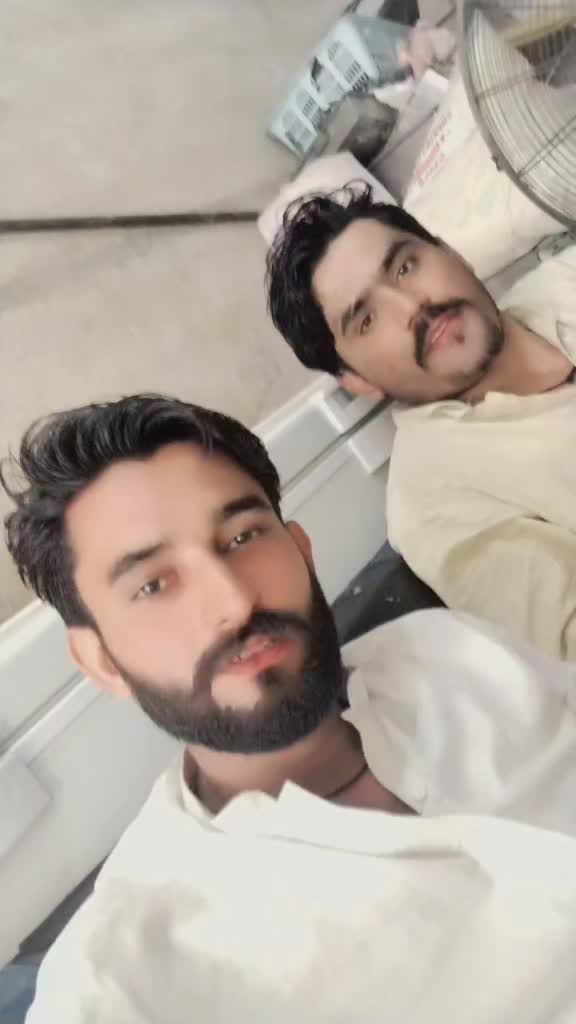 @Rana Umar