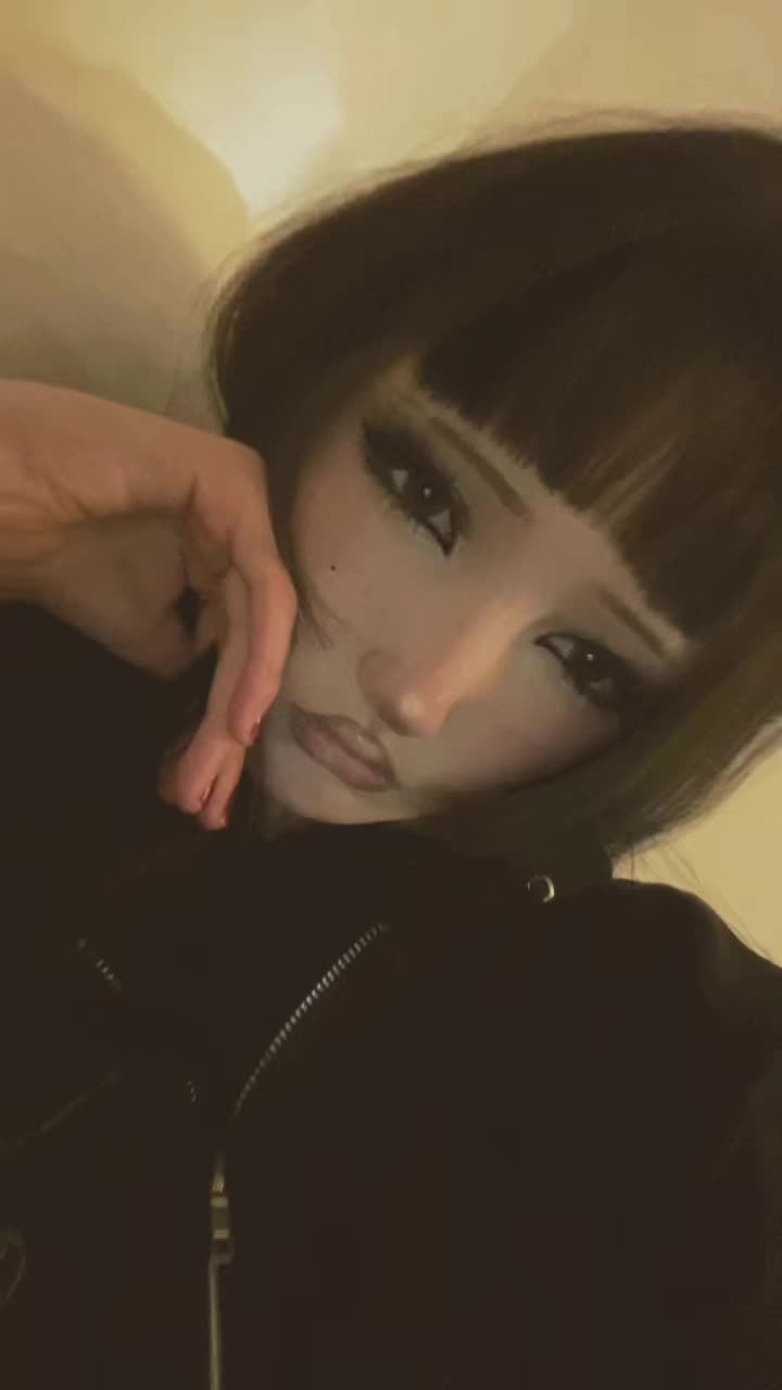@Luciefa