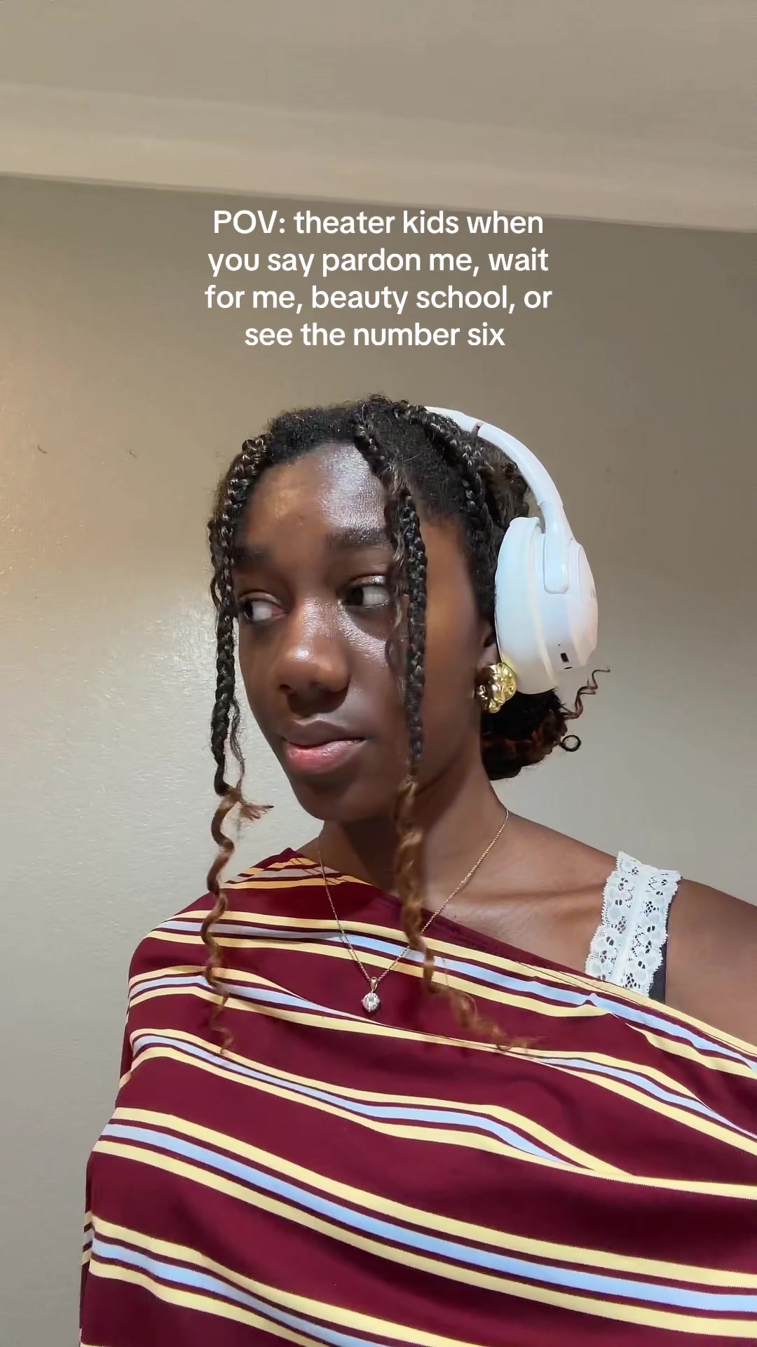@annabellatayinna
