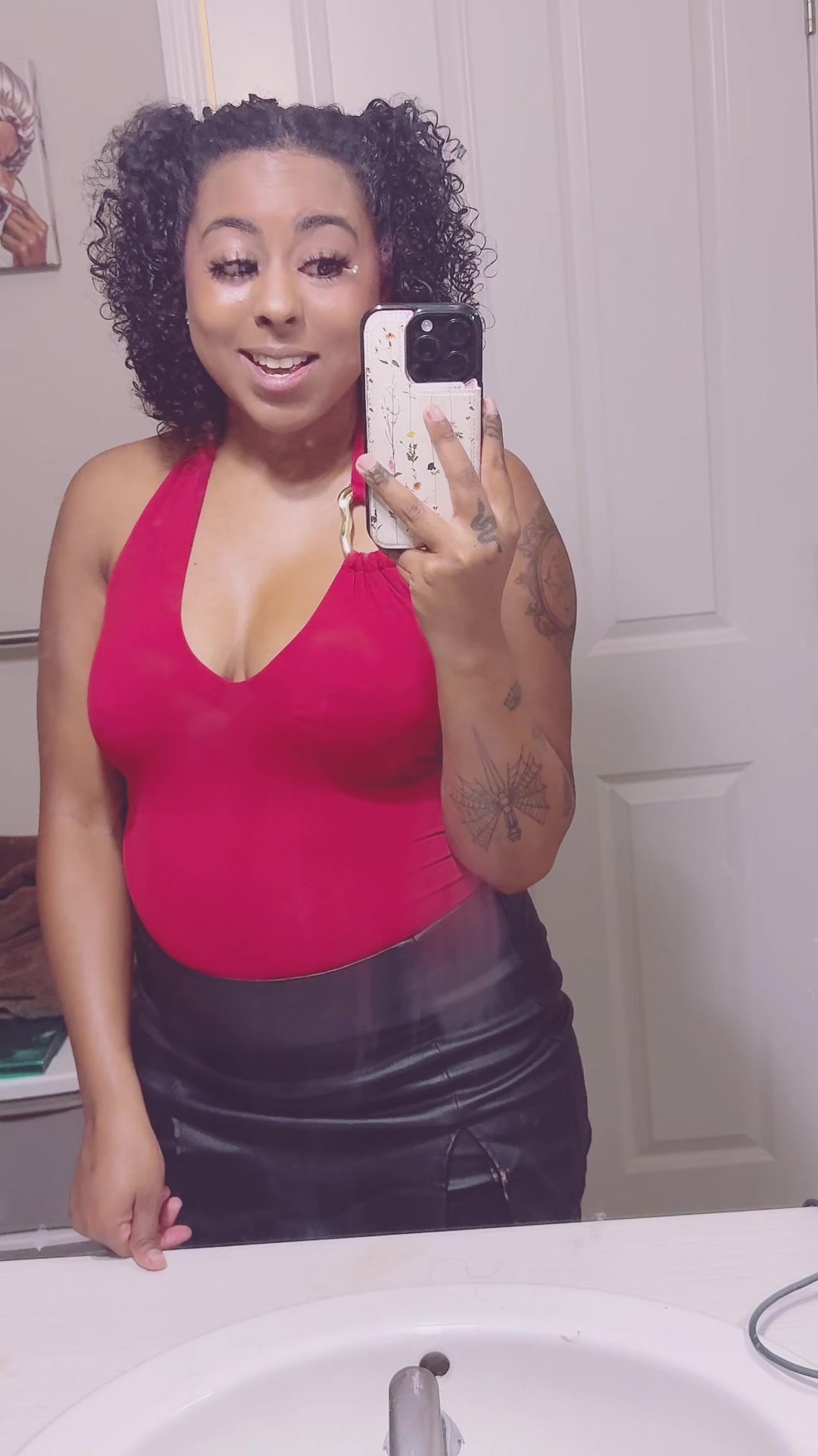 @Chanelle.C.C