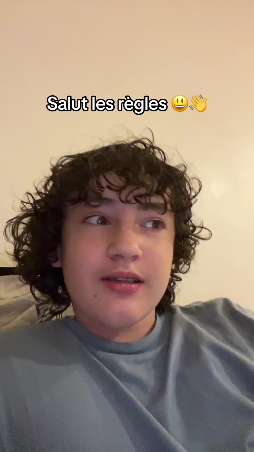 @azizbb