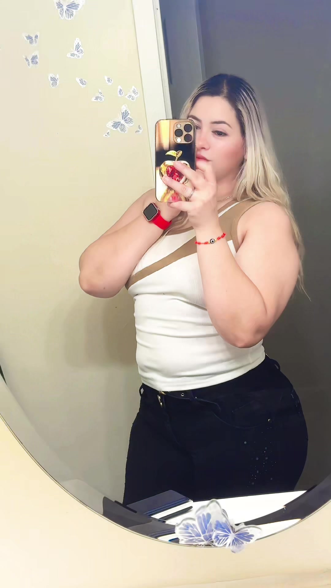 @castillomichell2