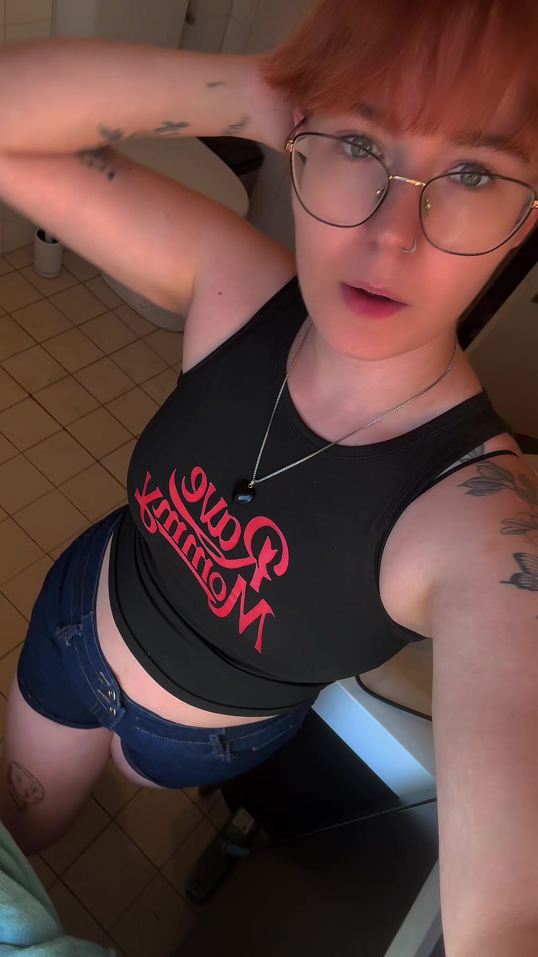 @🦘rooie gabber 🦘