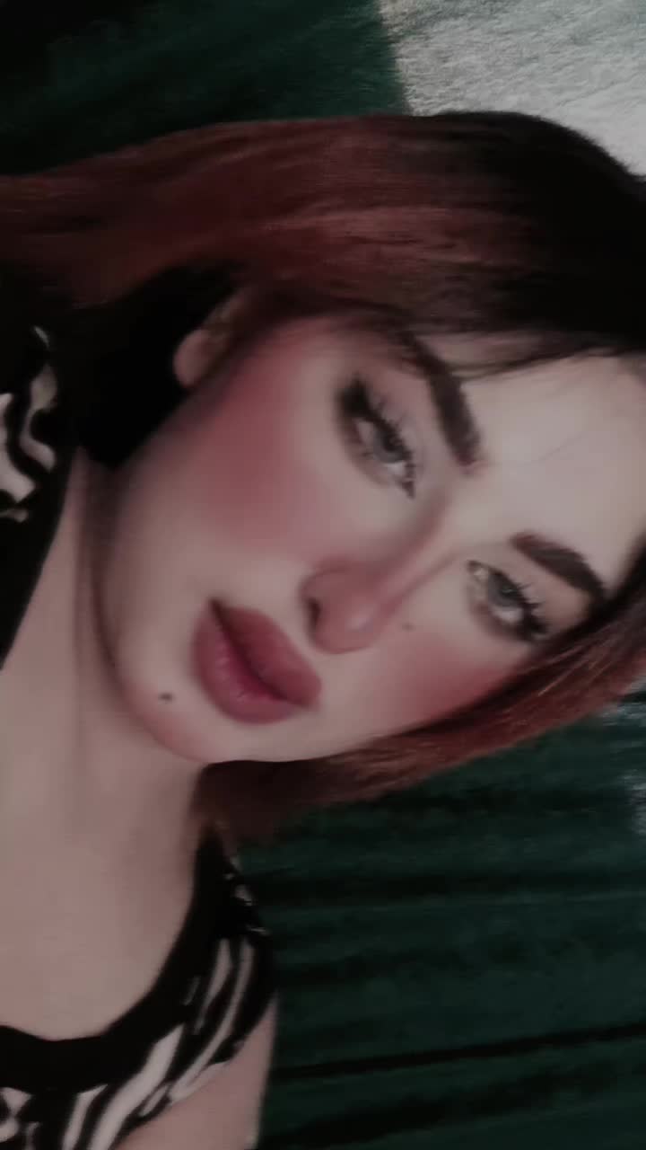 @HANENELMASRY