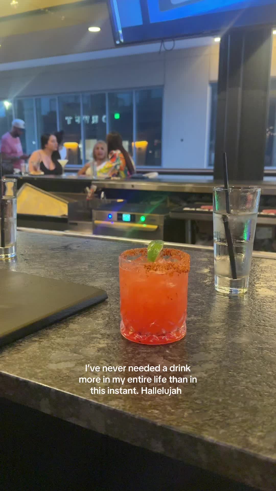 @regspratt