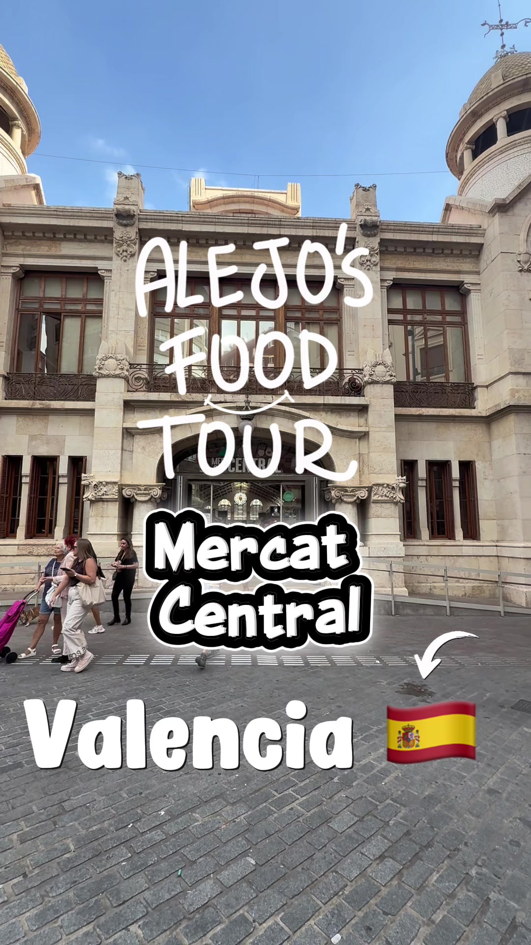 @Alejandro