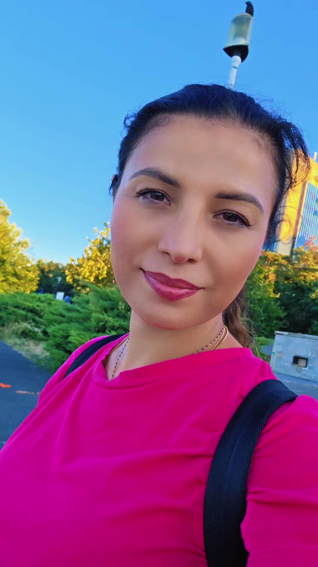 @🌬Elena ♒️🌞⭐️🌚