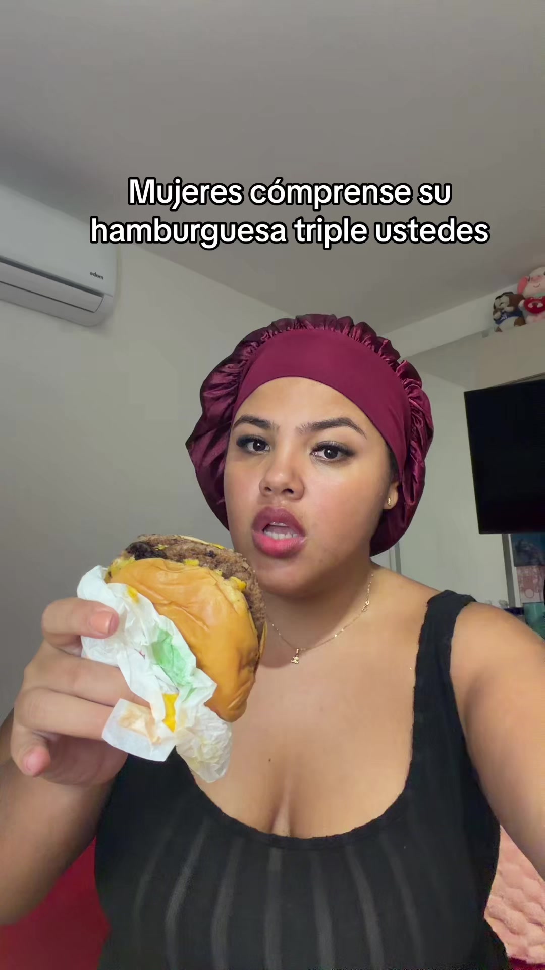 @lagorditaalix3.0