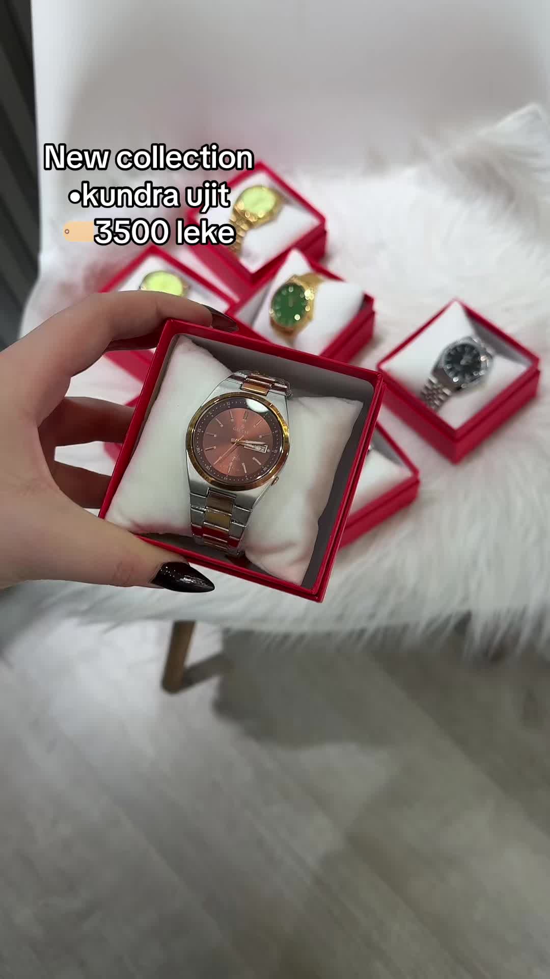 @aksesor.da