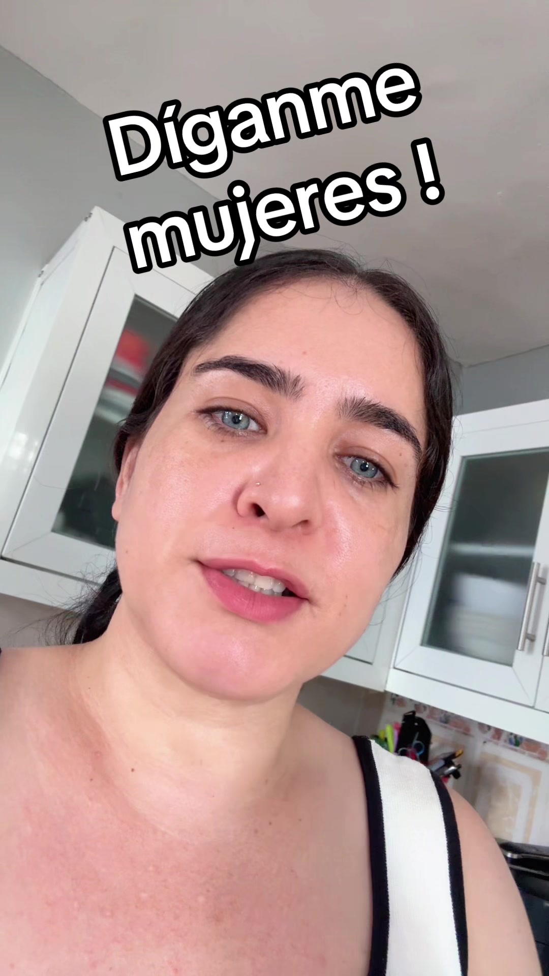 @AZULITA