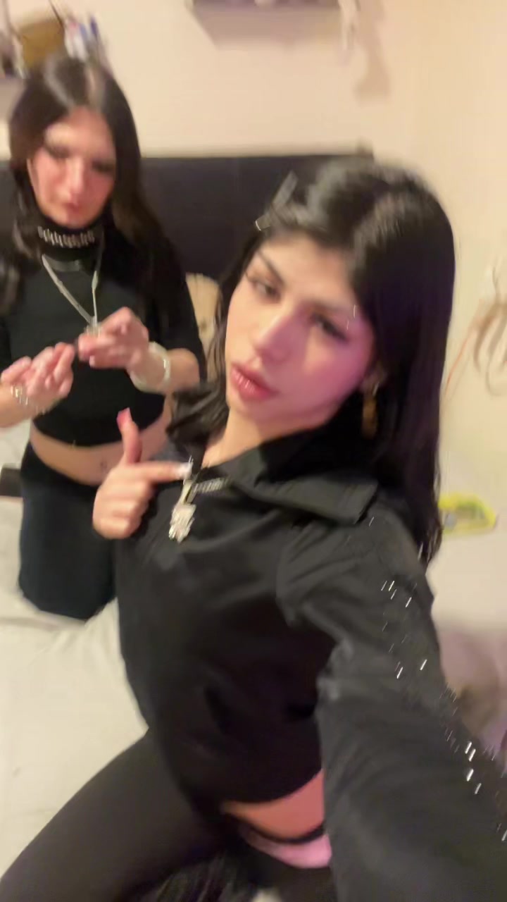 @romamorena