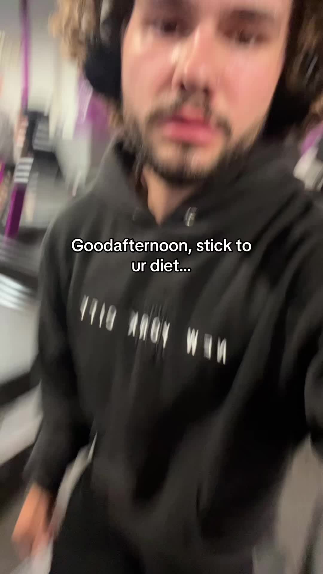 @colelockedin