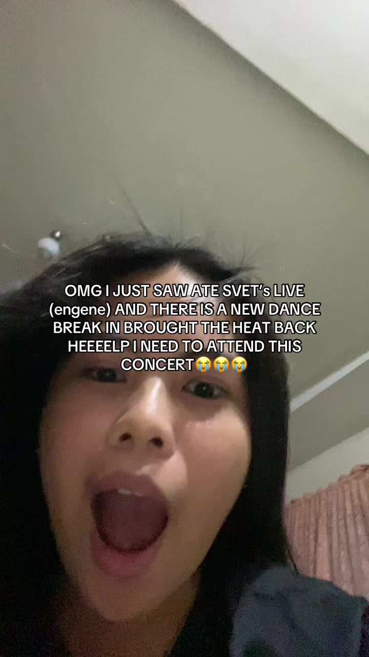 @Hoonielover_🐧🤍