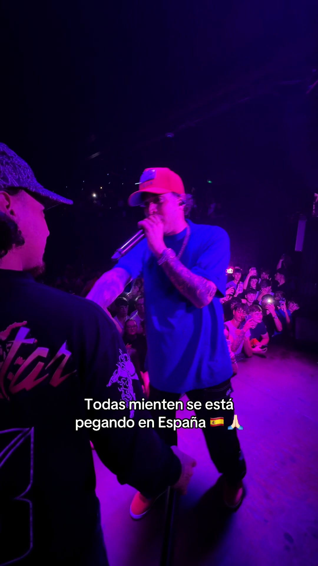 @juniorcaldera