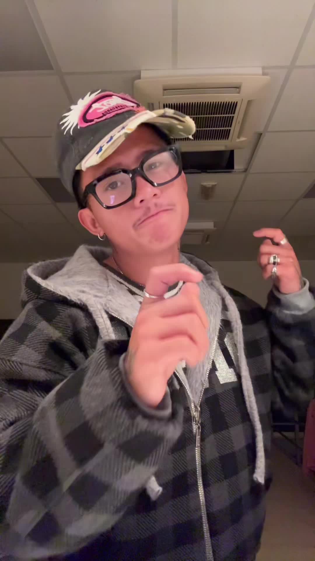 @Sucko🧃