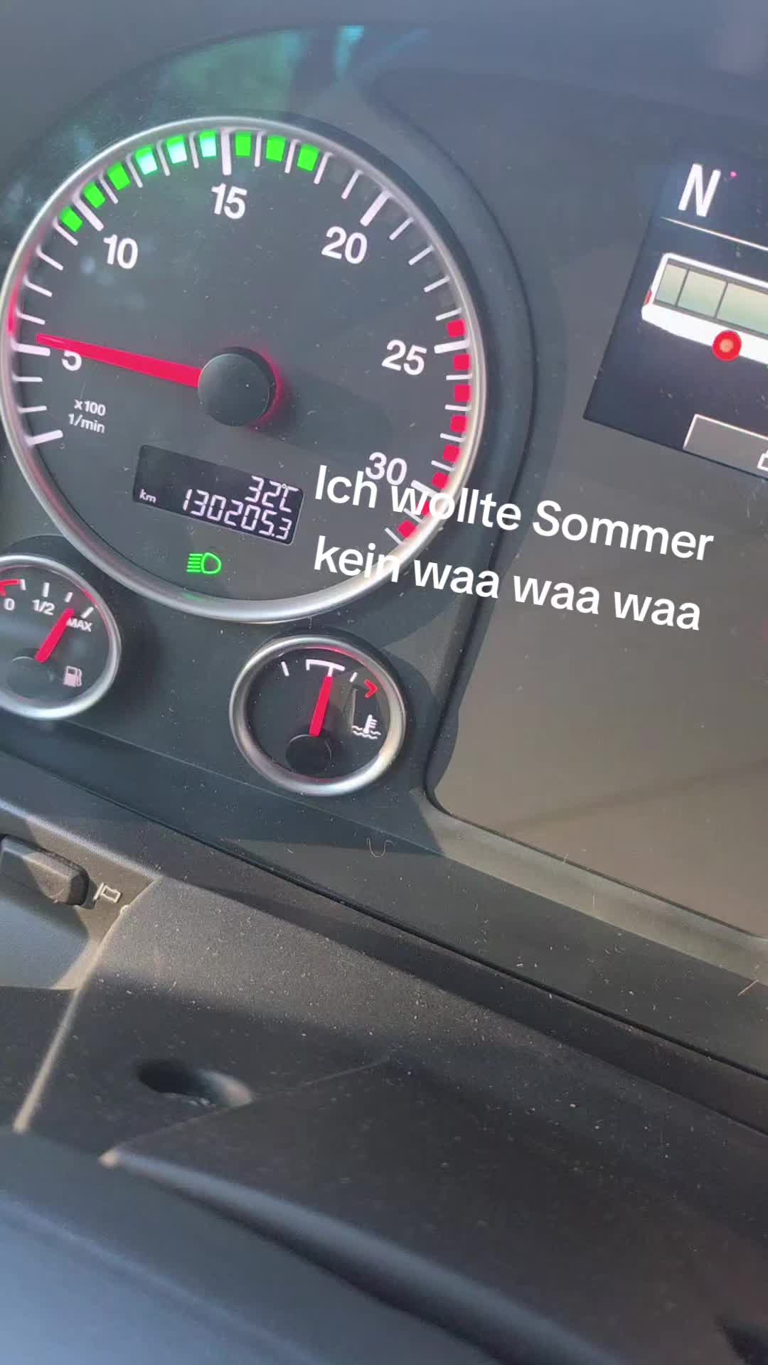 @treppenwagen