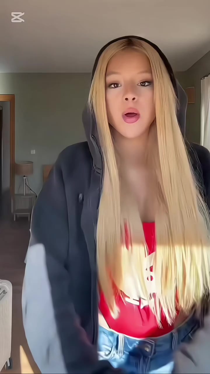 @𝓐li🍡